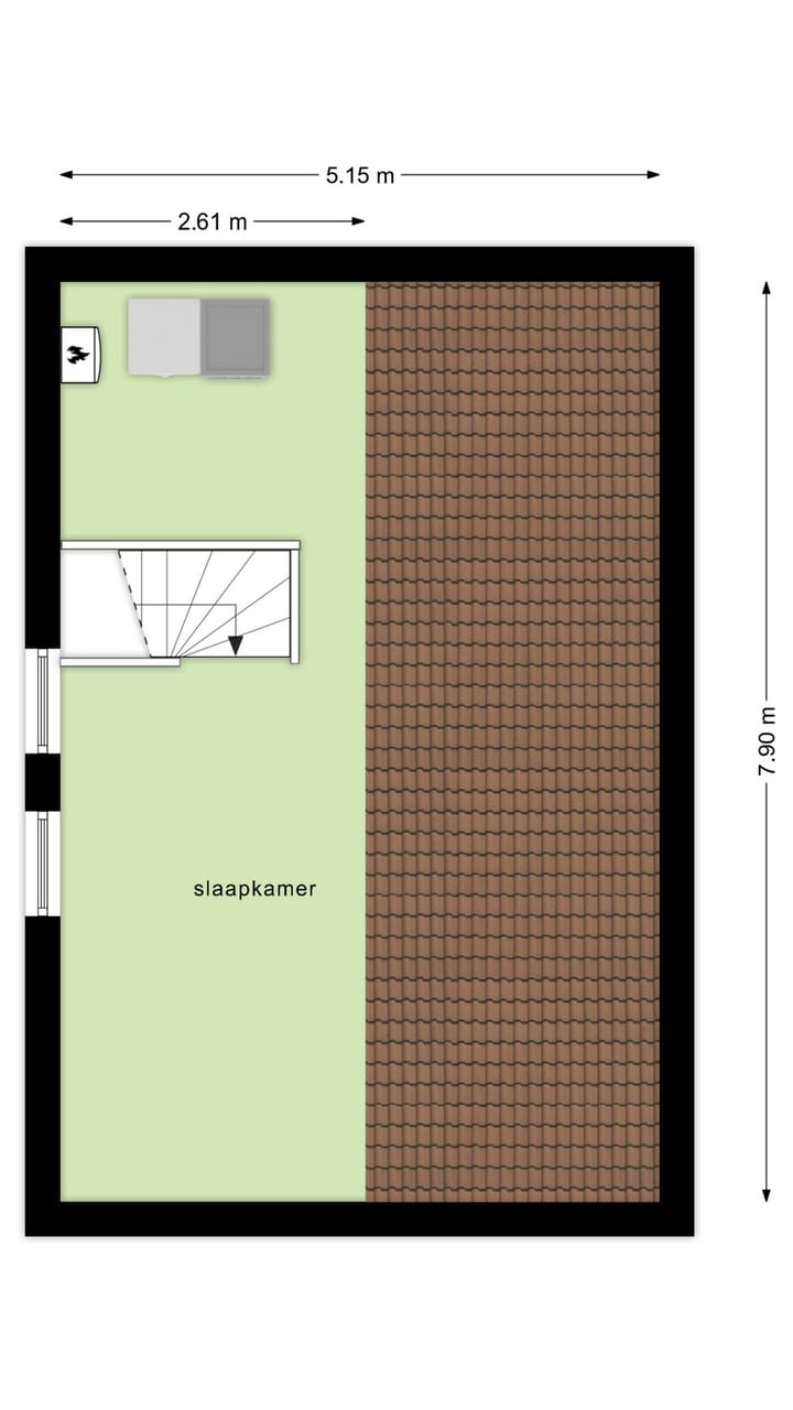 Foto 36 van De Kolk 7