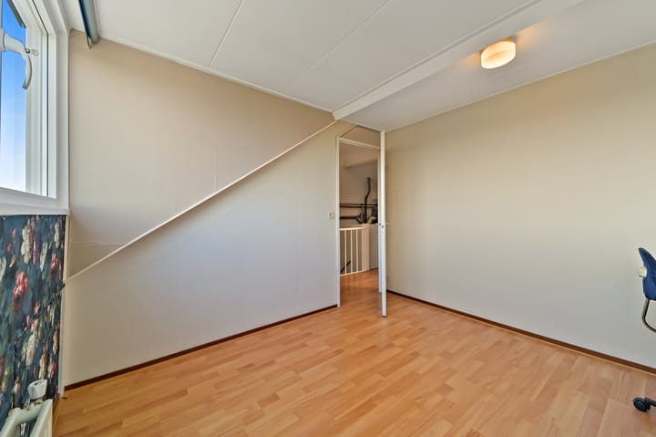 Foto 37 van Morgentale 12