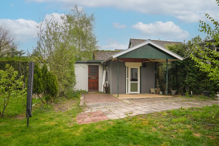 Foto 49 van Kooimolenweg 3