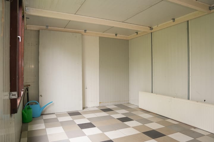 Foto 50 van Kooimolenweg 3