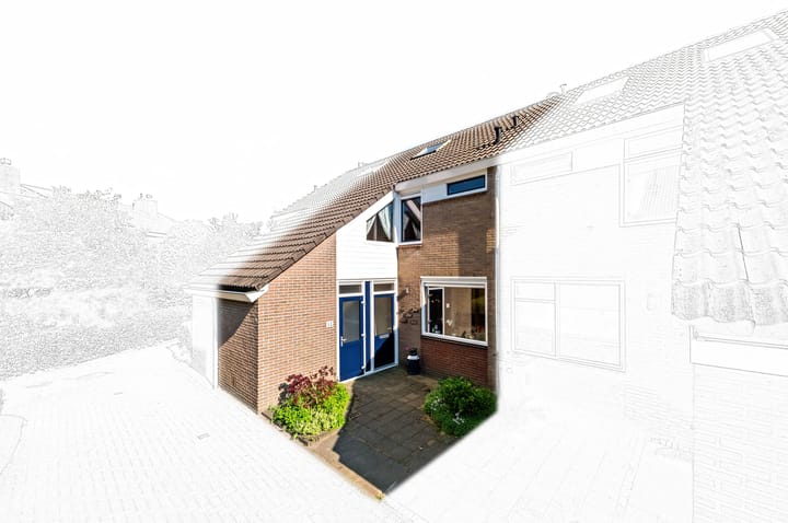 Foto 39 van Morgentale 12