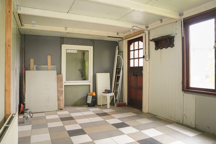 Foto 51 van Kooimolenweg 3