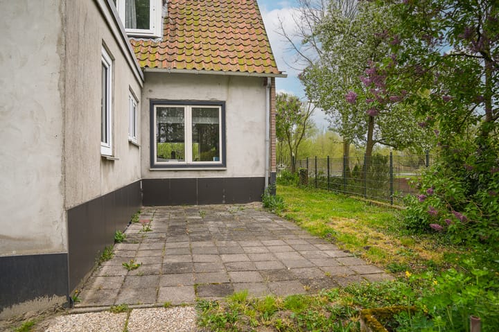 Foto 52 van Kooimolenweg 3