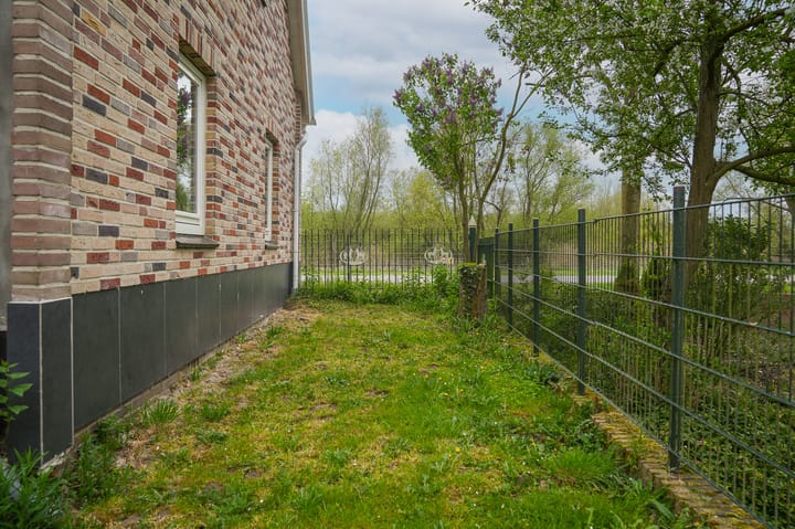 Foto 53 van Kooimolenweg 3