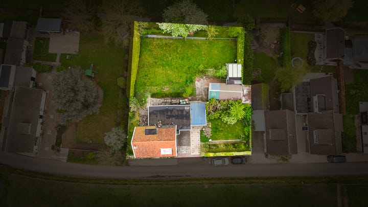 Foto 54 van Kooimolenweg 3