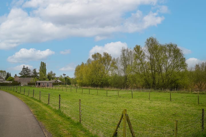 Foto 55 van Kooimolenweg 3