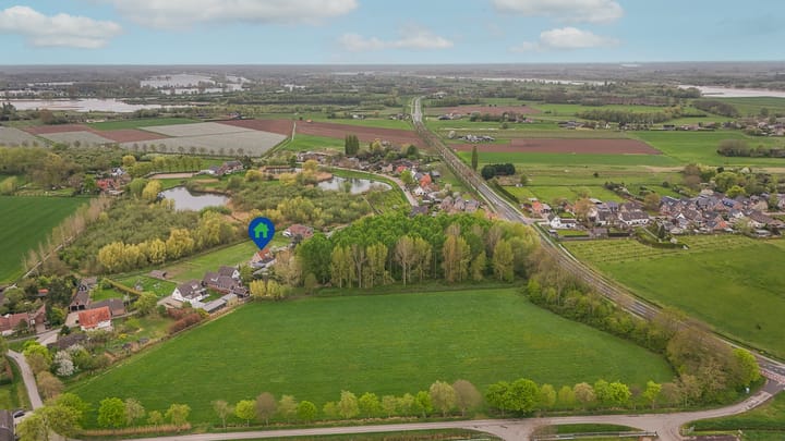 Foto 58 van Kooimolenweg 3