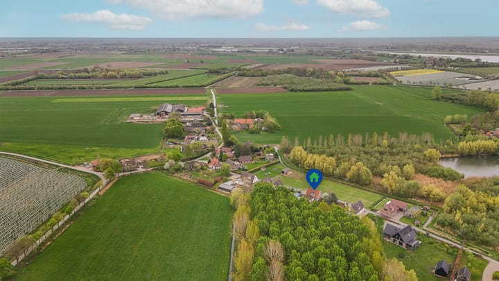 Foto 59 van Kooimolenweg 3