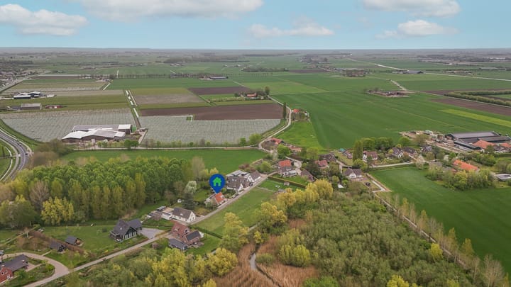 Foto 60 van Kooimolenweg 3