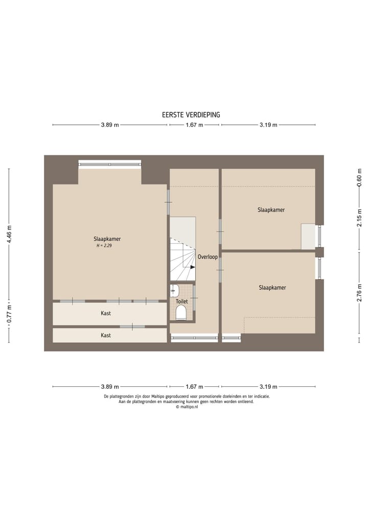 Foto 62 van Kooimolenweg 3