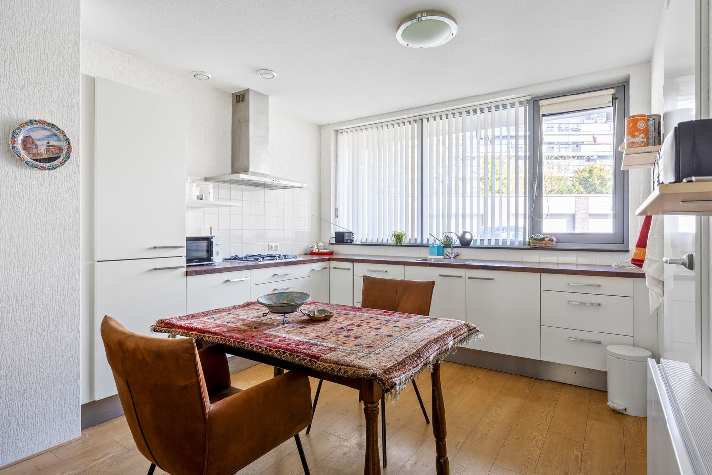 Foto 4 van Noordoostersingel 27