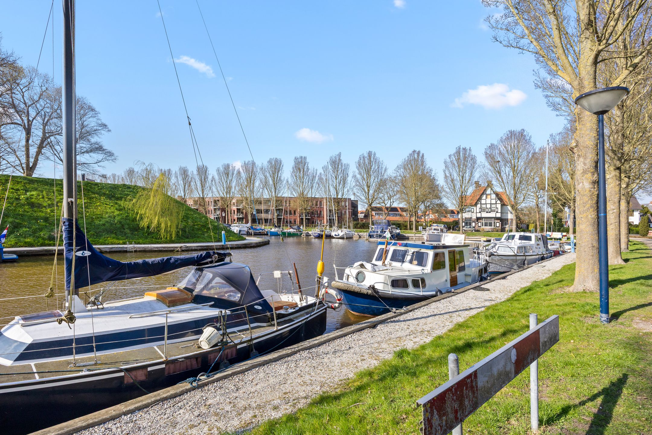 Foto 9 van Noordoostersingel 27