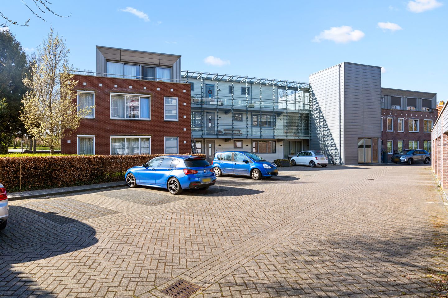 Foto 14 van Noordoostersingel 27