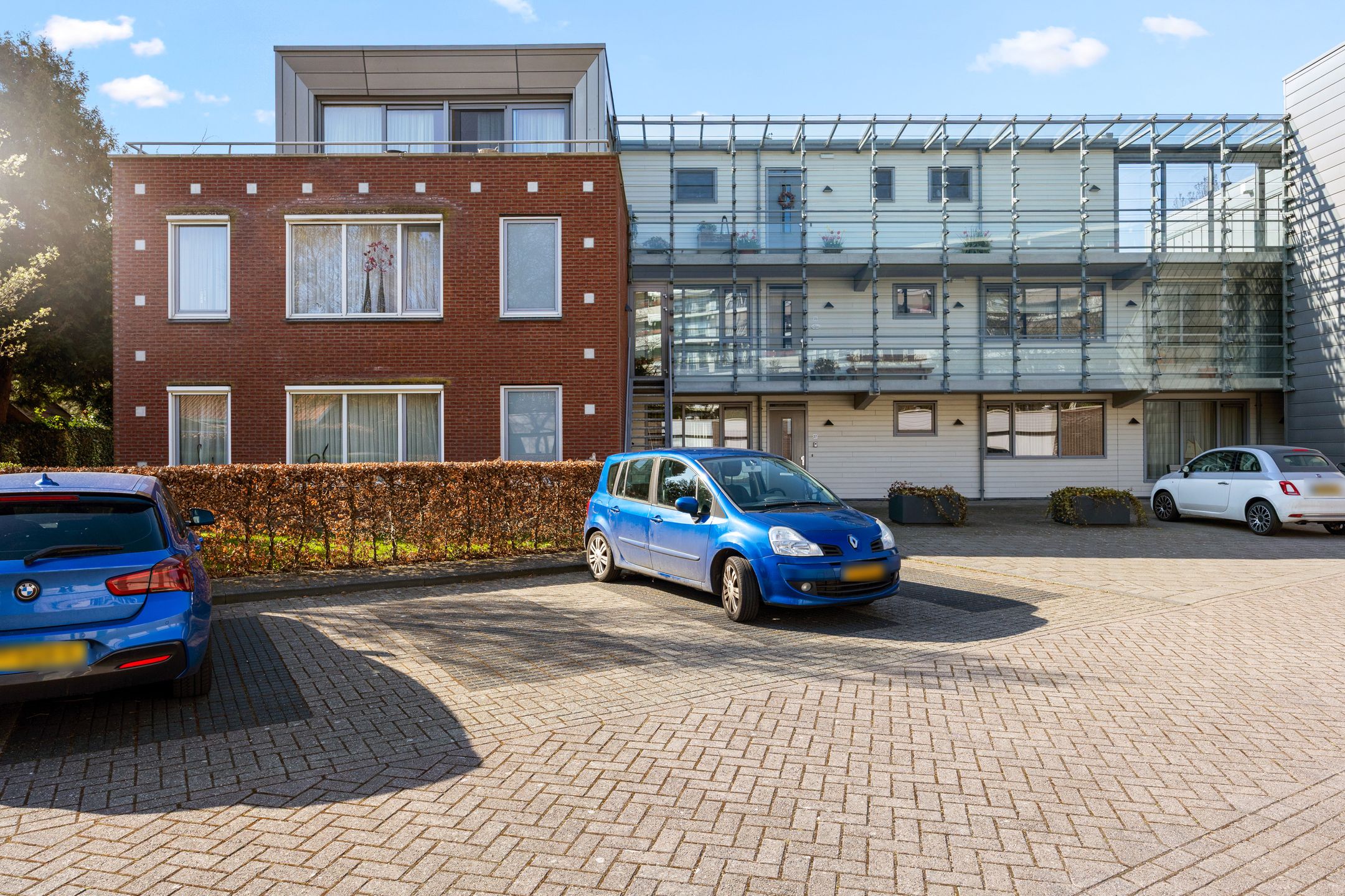 Foto 15 van Noordoostersingel 27