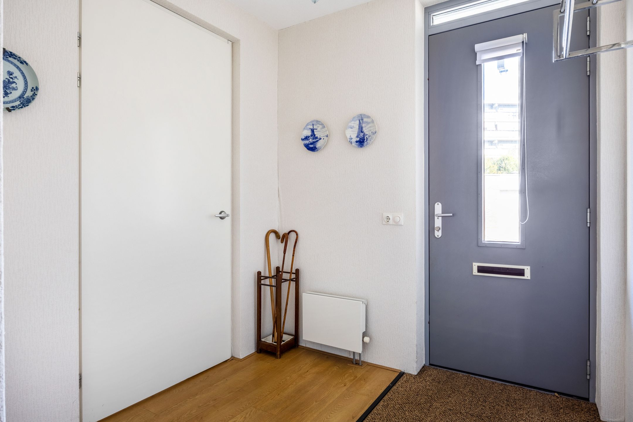 Foto 18 van Noordoostersingel 27