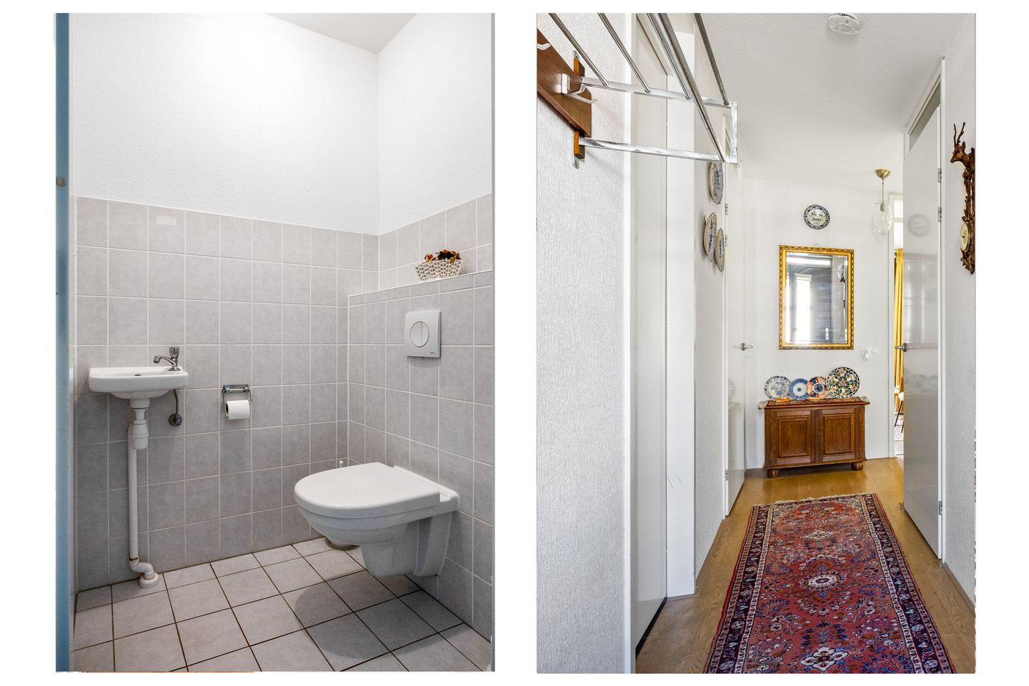 Foto 19 van Noordoostersingel 27