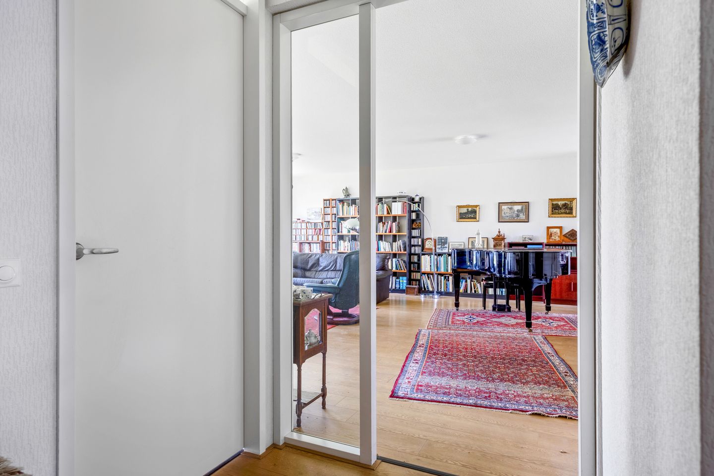 Foto 20 van Noordoostersingel 27