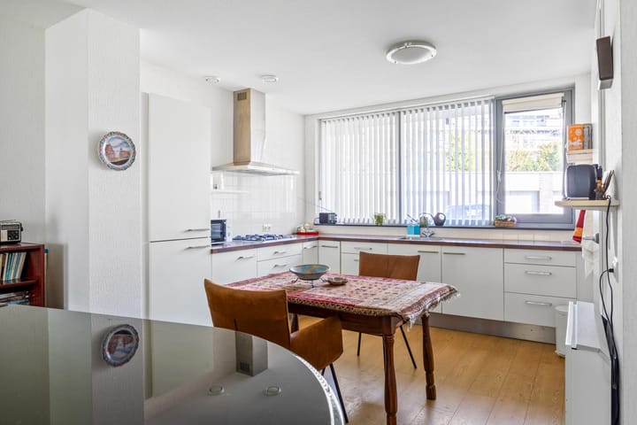 Foto 28 van Noordoostersingel 27