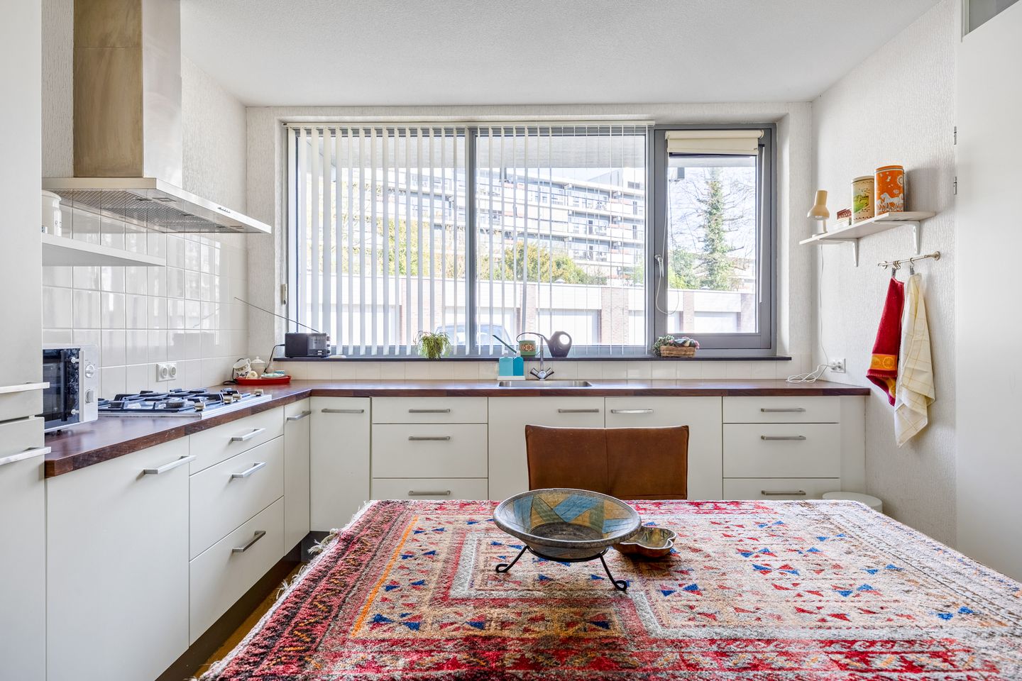 Foto 29 van Noordoostersingel 27