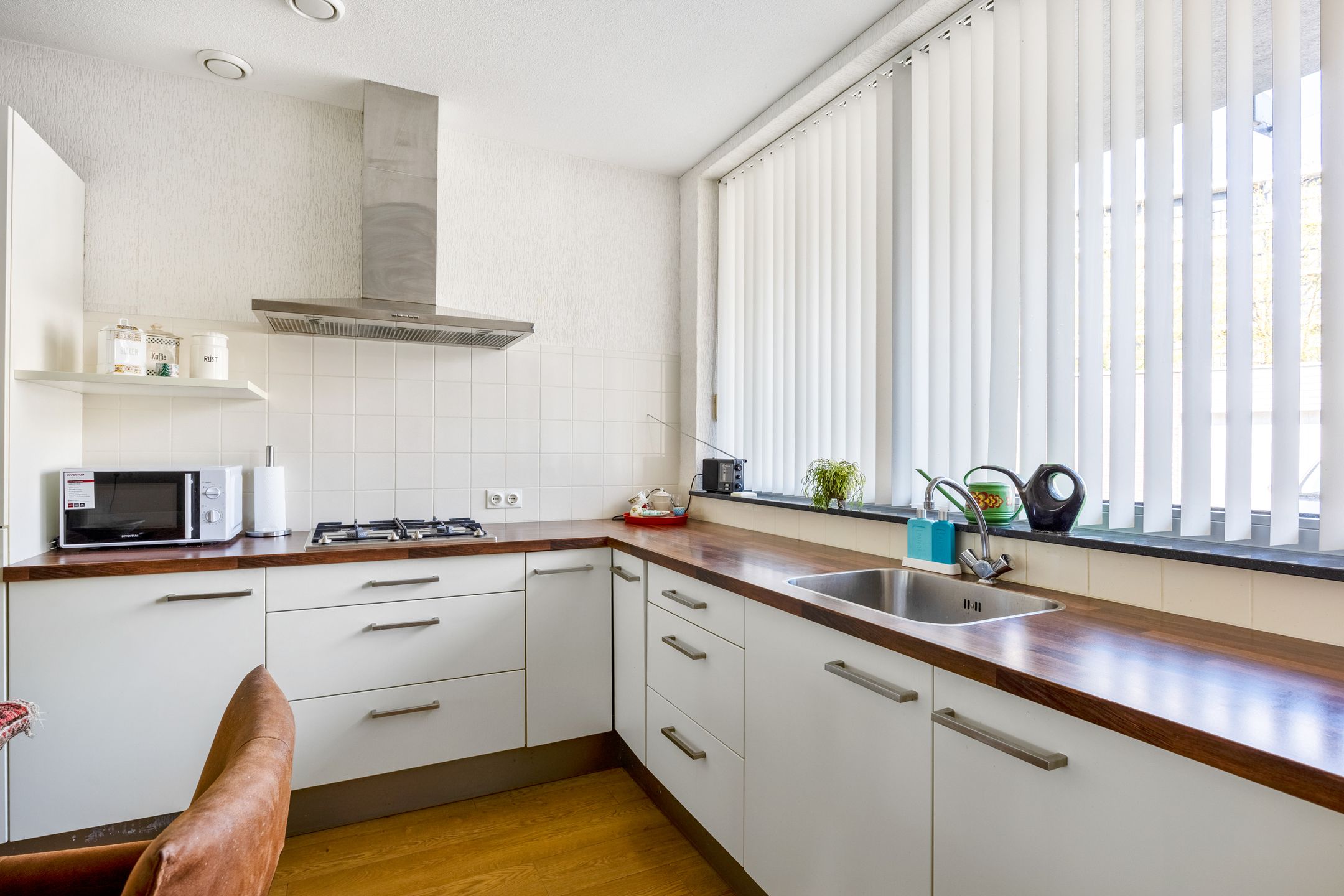 Foto 30 van Noordoostersingel 27