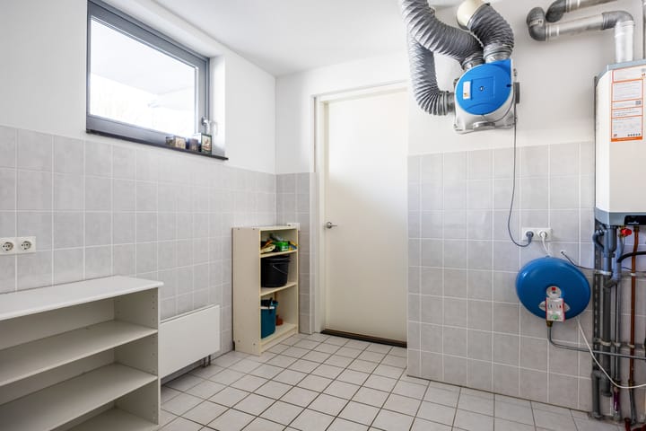 Foto 32 van Noordoostersingel 27