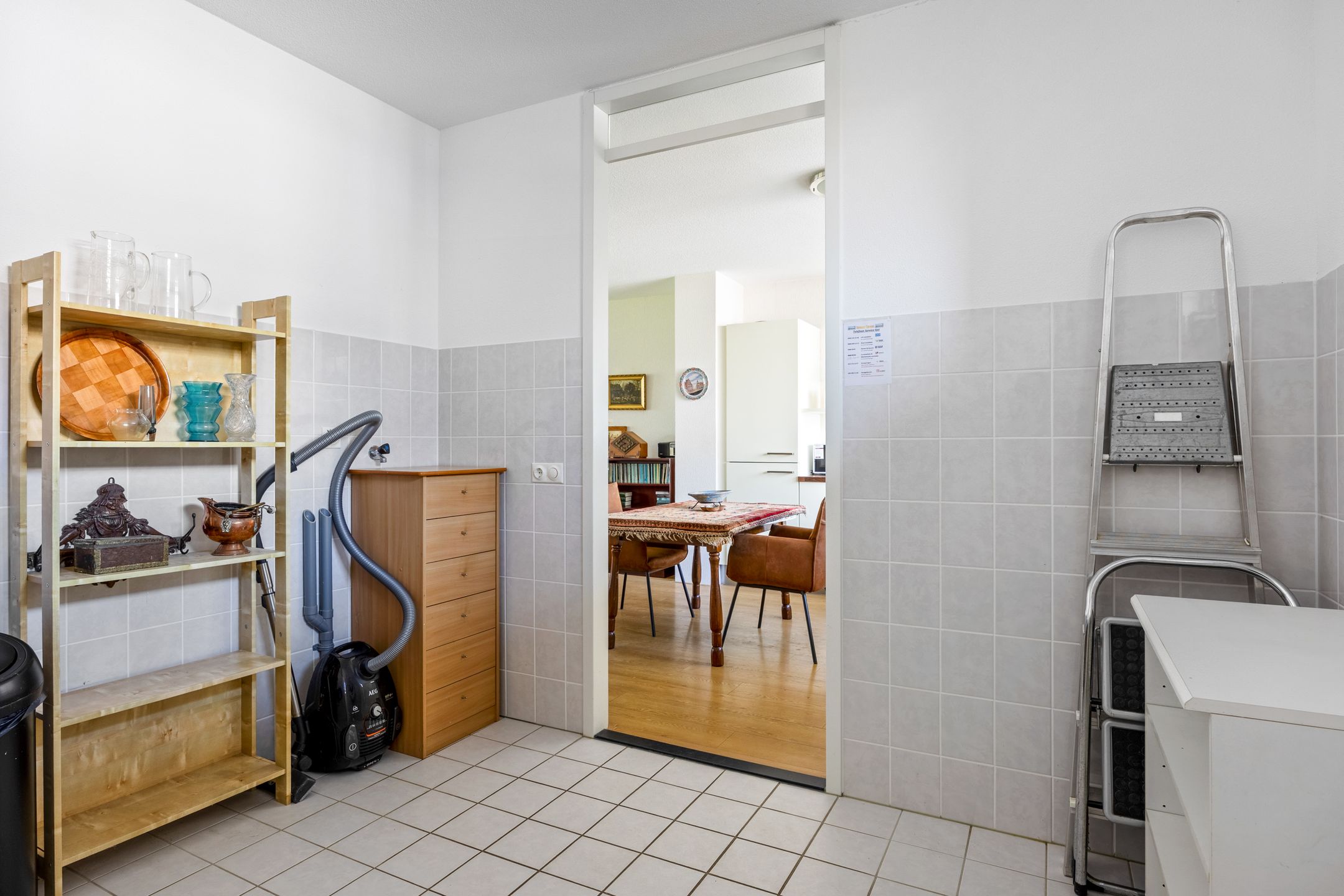 Foto 33 van Noordoostersingel 27