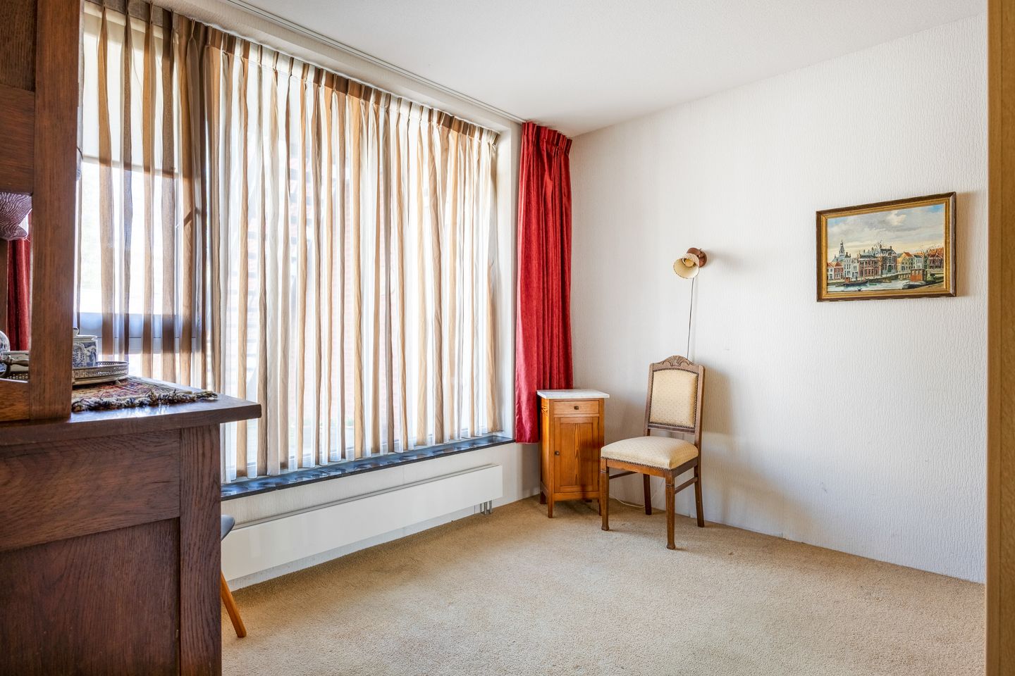 Foto 34 van Noordoostersingel 27