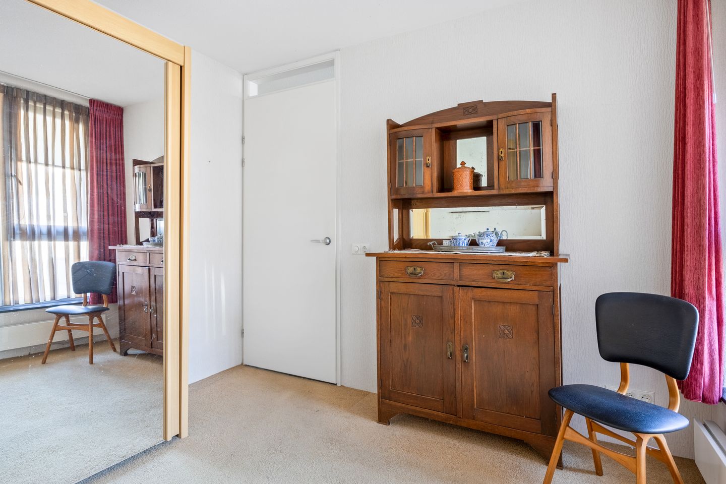 Foto 35 van Noordoostersingel 27