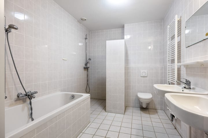 Foto 36 van Noordoostersingel 27