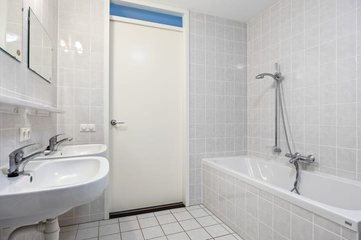 Foto 37 van Noordoostersingel 27