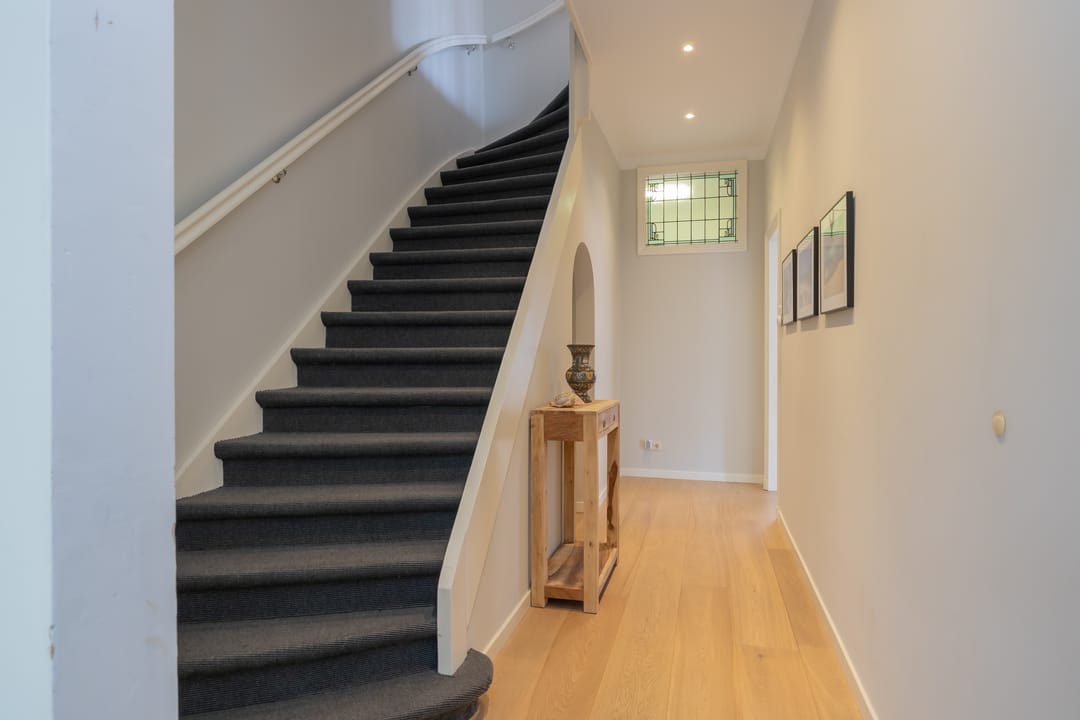 Photo 7 of Heemsteedse Dreef 66