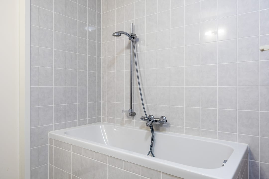 Foto 38 van Noordoostersingel 27