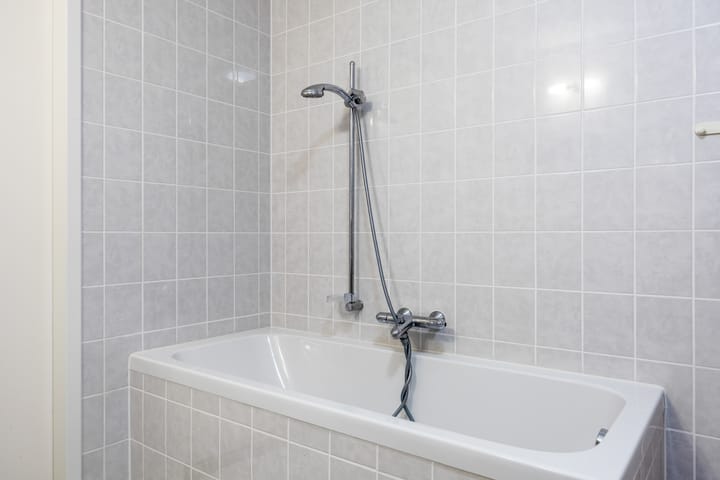 Foto 38 van Noordoostersingel 27