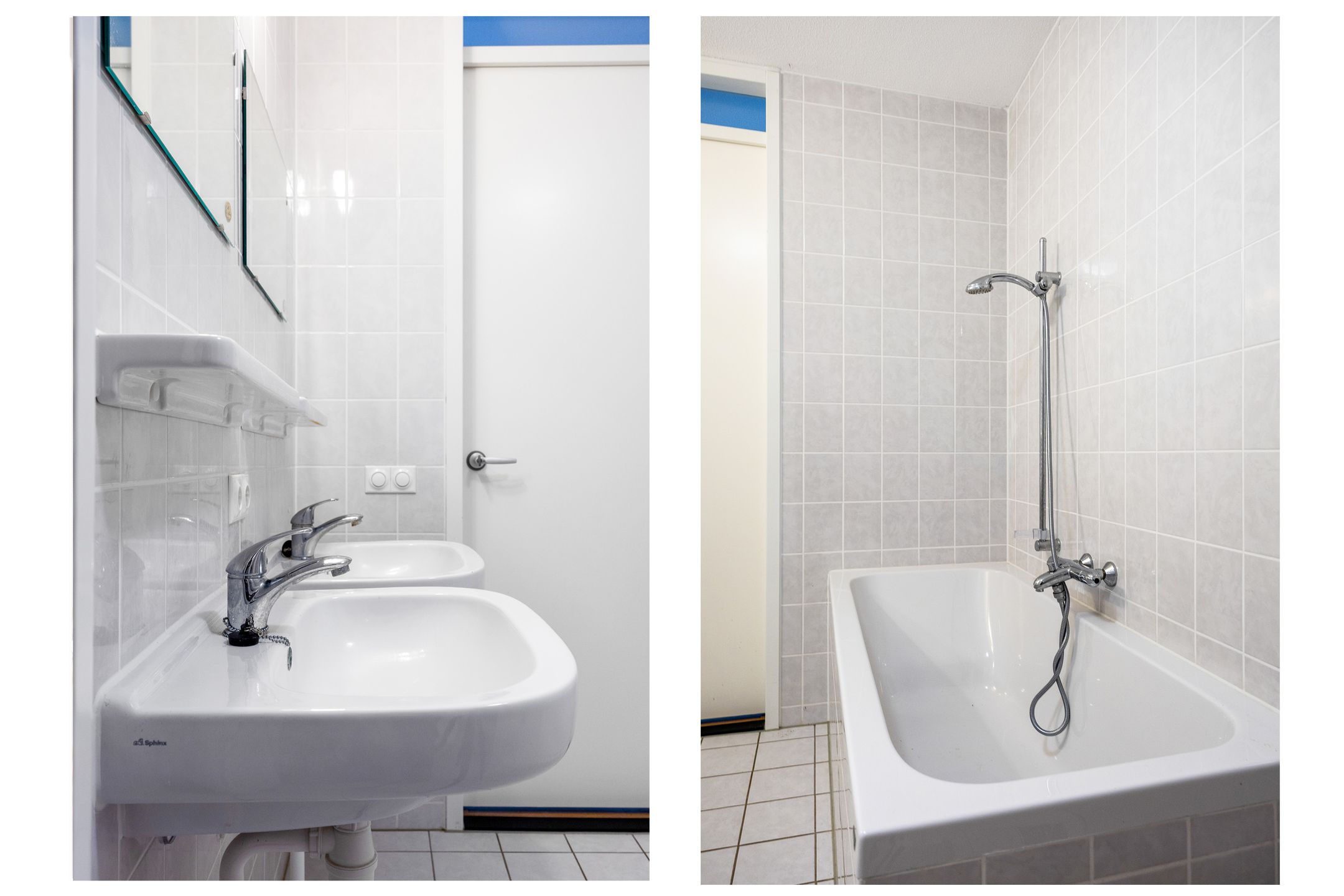 Foto 39 van Noordoostersingel 27