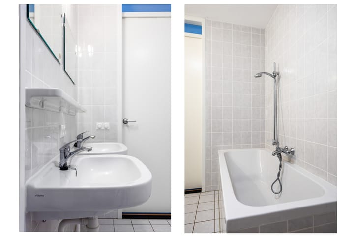 Foto 39 van Noordoostersingel 27