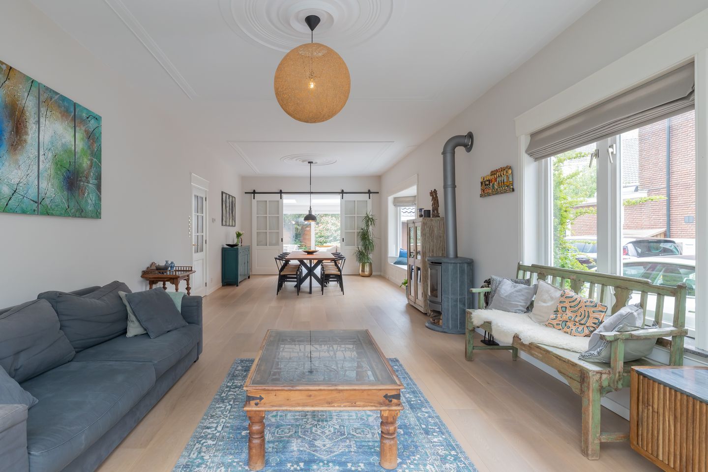 Photo 10 of Heemsteedse Dreef 66