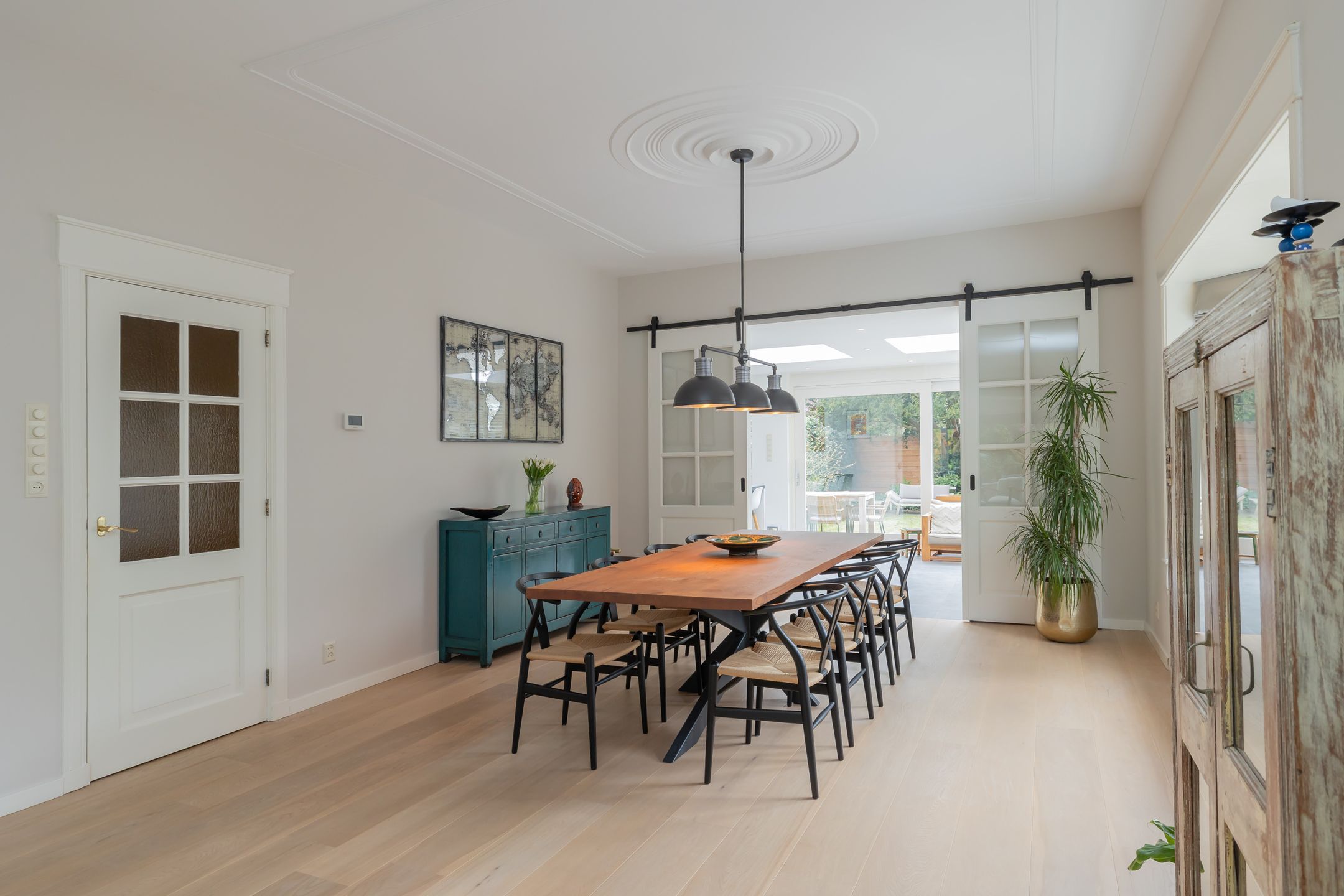 Photo 12 of Heemsteedse Dreef 66