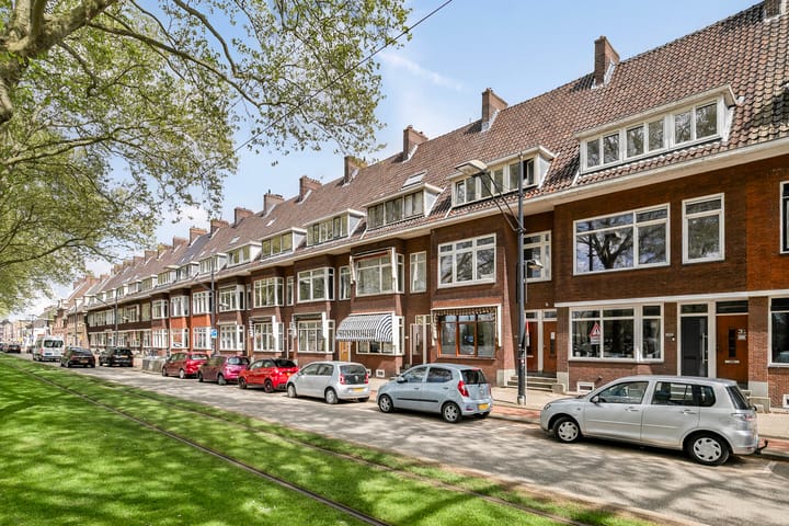 Bekijk foto van Groene Hilledijk 384 A