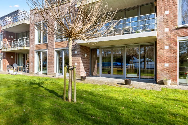 Foto 43 van Noordoostersingel 27