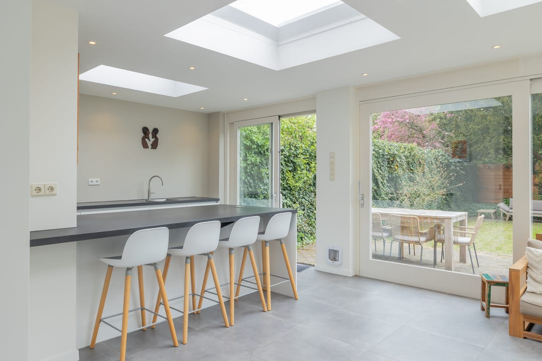 Photo 13 of Heemsteedse Dreef 66