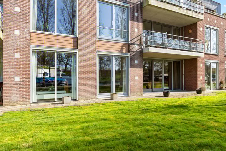 Foto 44 van Noordoostersingel 27