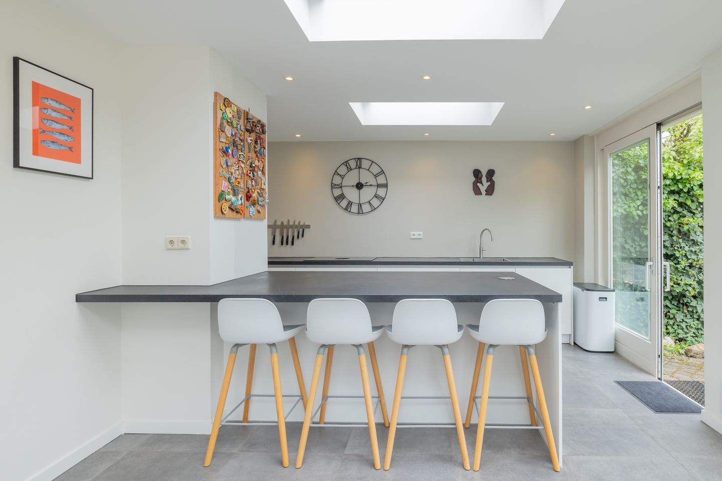 Photo 14 of Heemsteedse Dreef 66