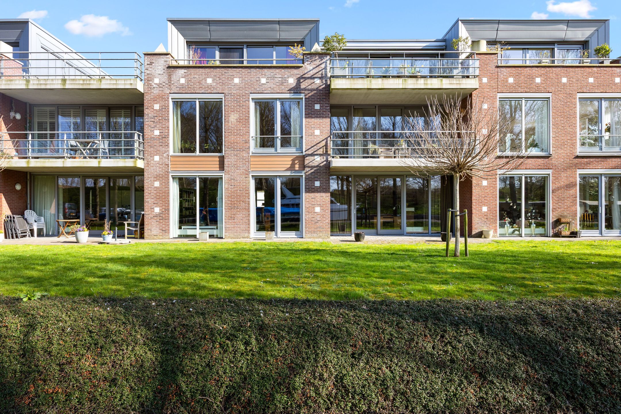 Foto 45 van Noordoostersingel 27