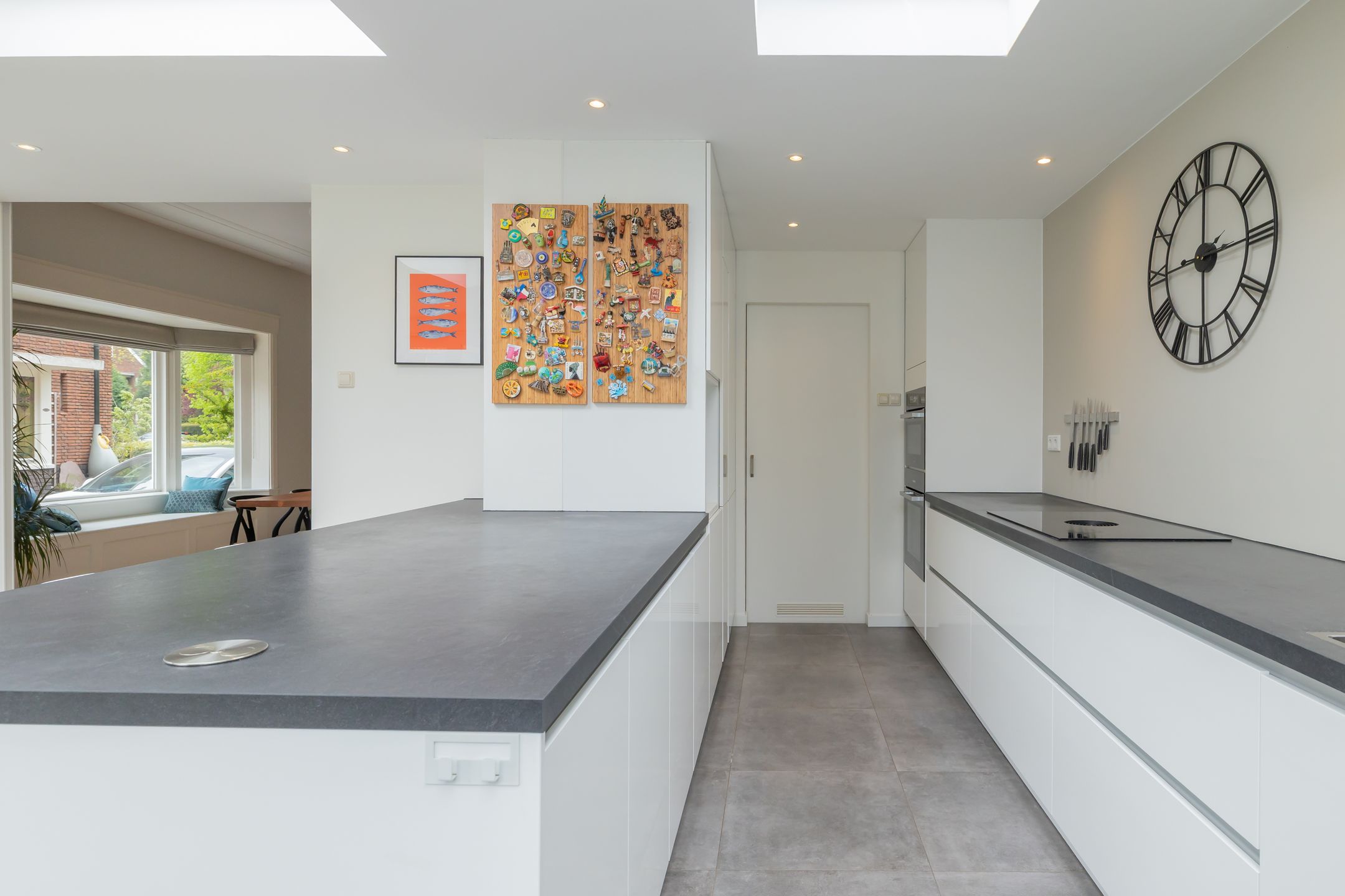 Photo 15 of Heemsteedse Dreef 66