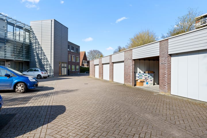 Foto 46 van Noordoostersingel 27