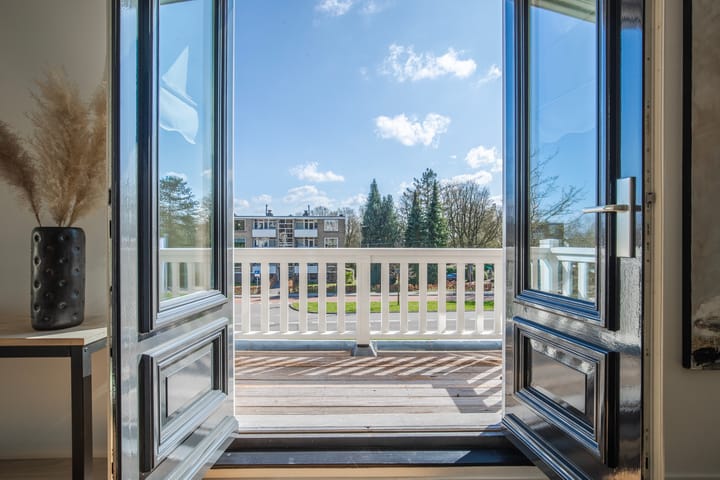 Foto 4 van Arnhemsestraatweg 344-A