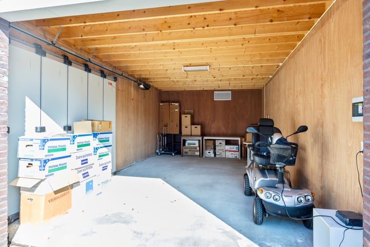 Foto 47 van Noordoostersingel 27