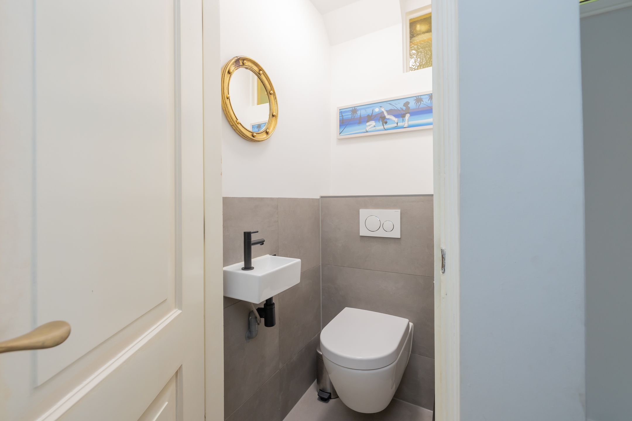 Photo 18 of Heemsteedse Dreef 66