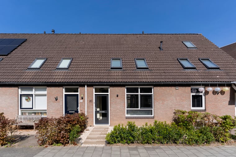 De Looch 20 main image
