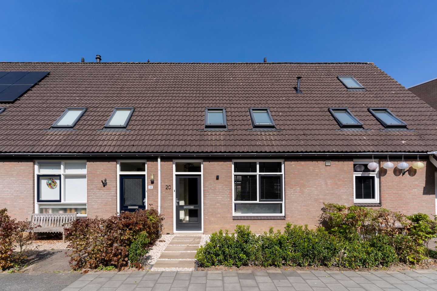 De Looch 20 main image